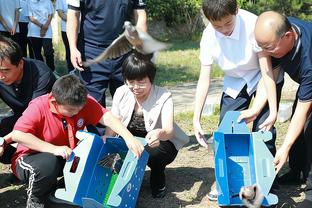 雷霆主帅：独行侠打得更好 他们在攻防两端有很多能量